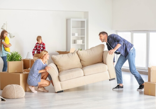 Comprar CASA en GRANOLLERS | Mejores OFERTAS | Casas en Venta en Granollers | Inmobiliara 4rt Primera