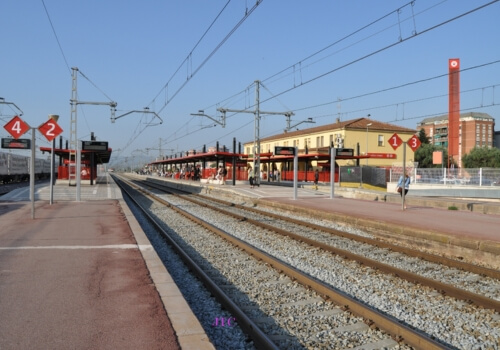 Comprar CASA en GRANOLLERS | Mejores OFERTAS | Casas en Venta en Granollers | Inmobiliara 4rt Primera