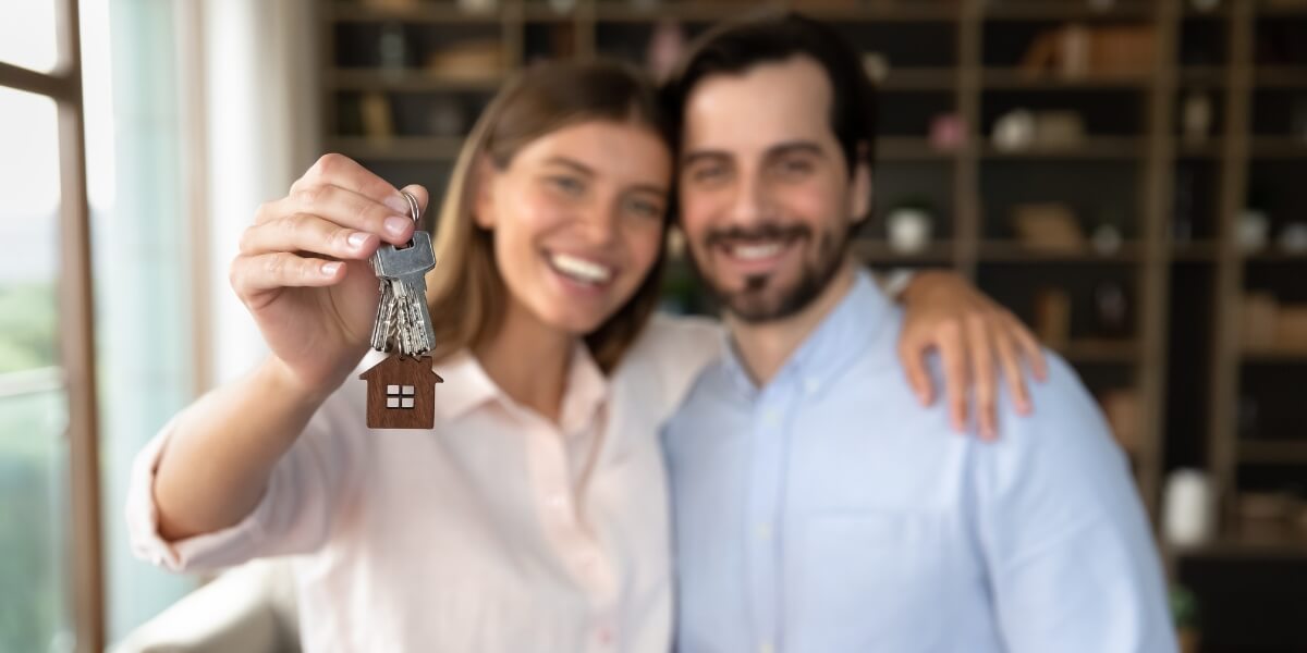 Alquilar casa en Granollers - Qué buscan los inquilinos que quieren alquilar una casa en Granollers - Asesoramiento para alquilar tu casa con la mejor inmobiliaria de Granollers - 4rt Primera