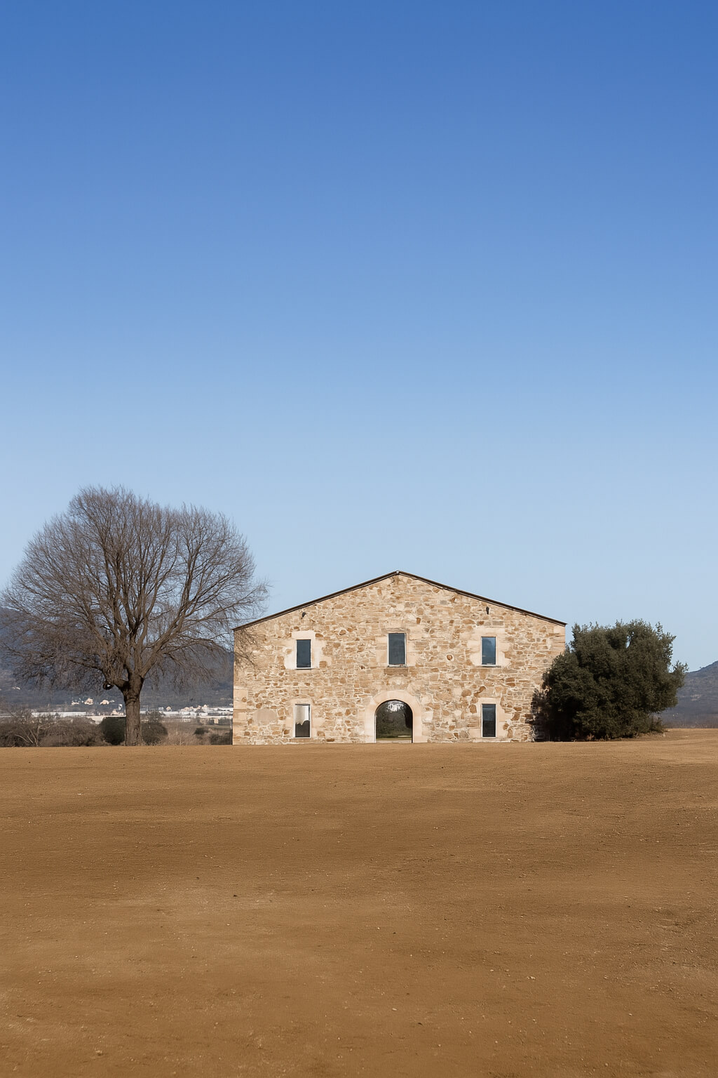 Cuáles son las mejores zonas para vivir en Montmeló - Can Guitet | Mejor Inmobiliaria del Vallès Oriental - 4rt Primera