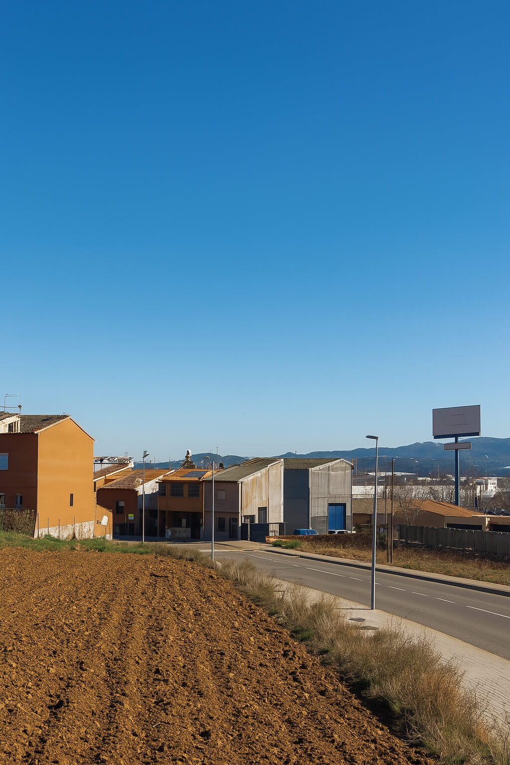 Cuáles son las mejores zonas para vivir en Montmeló - Can Tabola | Mejor Inmobiliaria del Vallès Oriental - 4rt Primera