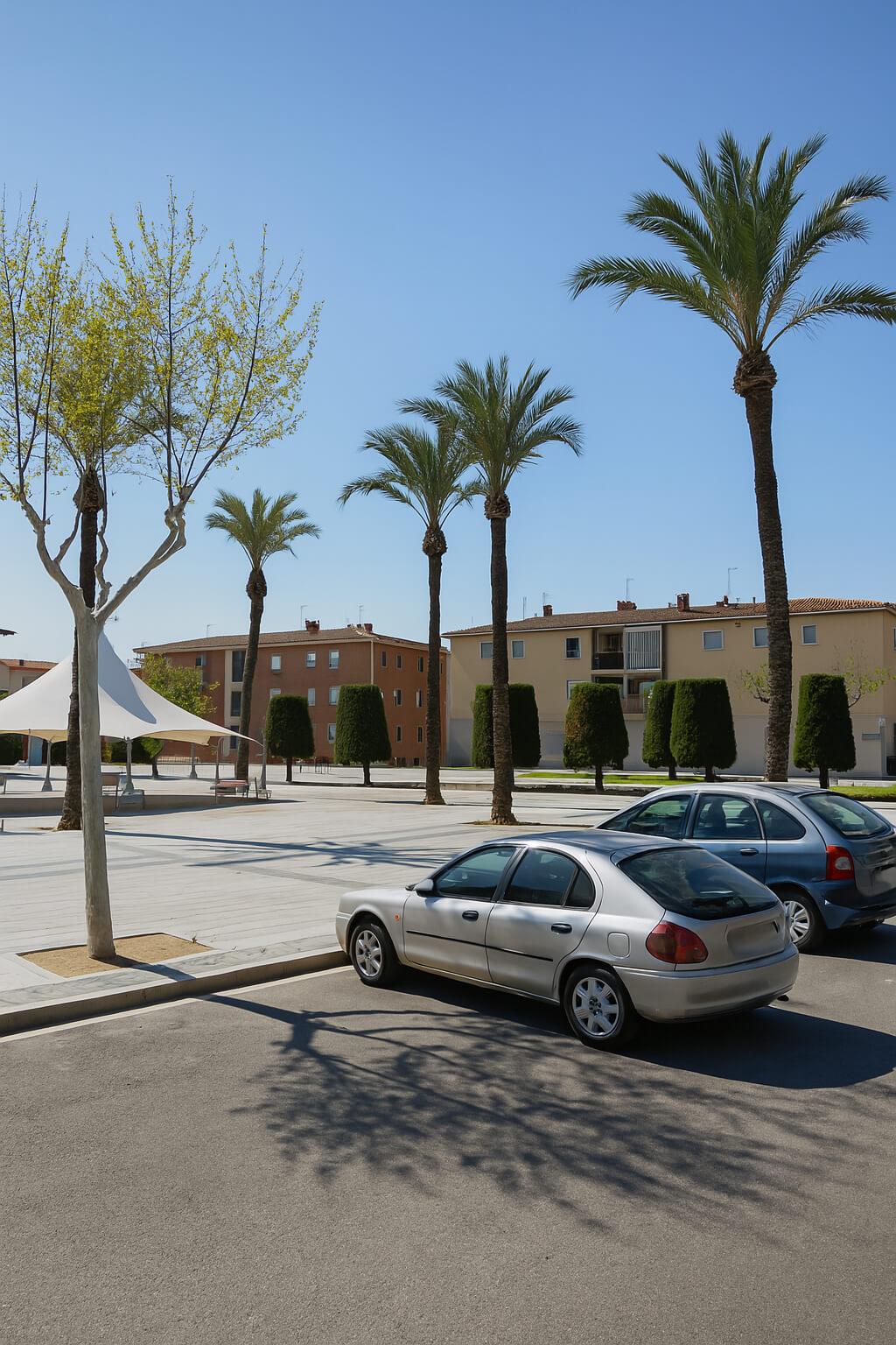 Cuáles son las mejores zonas para vivir en Montmeló - La Quintana y alrededores | Mejor Inmobiliaria del Vallès Oriental - 4rt Primera