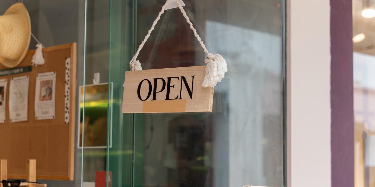 Millors zones per negocis a Granollers | On muntar un negoci a Granollers | Immobiliària Granollers - 4rt Primera