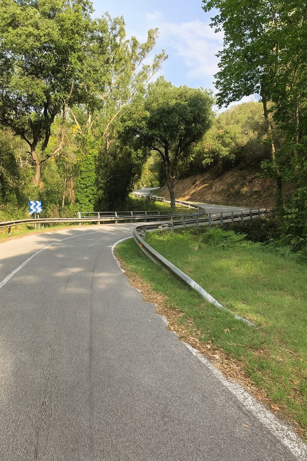 ¿Cuáles son las mejores zonas para vivir en Llinars del Vallès - Coll de Can Bordoi _ Quines són les millors zones per viure a Llinars del Vallès - Coll de Can Bordoi _ Inmobiliaria 4rt Primera