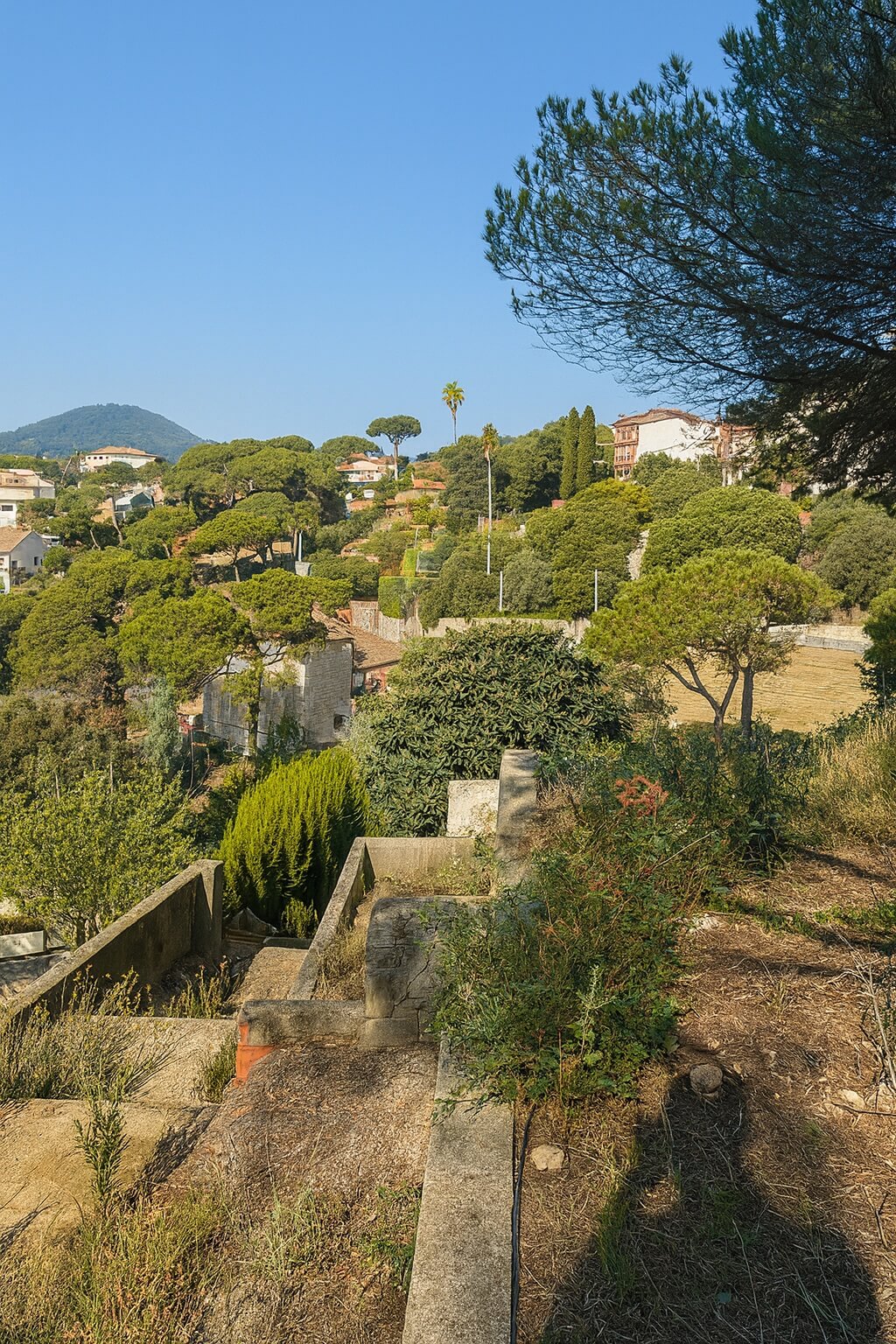 ¿Cuáles son las mejores zonas para vivir en Vilanova del Vallès - Ca l'Alegre _ Quines són les millors zones per viure a Vilanova del Vallès - Ca l'Alegre _ Inmobiliaria 4rt Primera