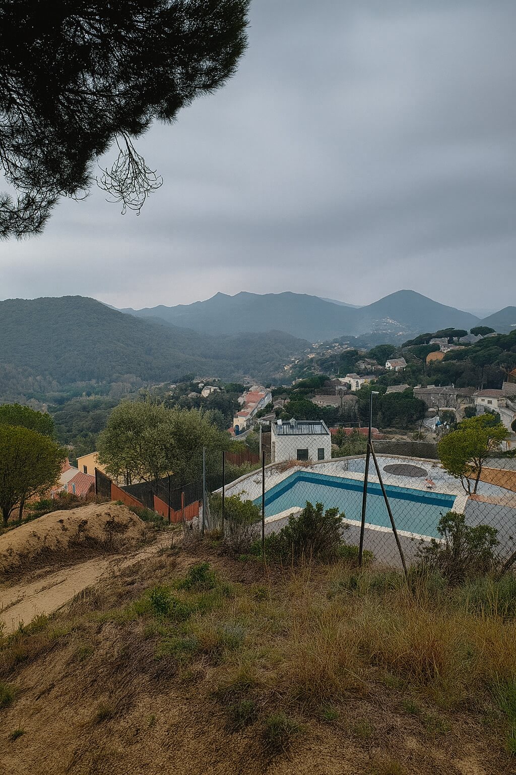 ¿Cuáles son las mejores zonas para vivir en Vilanova del Vallès - Can Nadal _ Quines són les millors zones per viure a Vilanova del Vallès - Can Nadal _ Inmobiliaria 4rt Primera